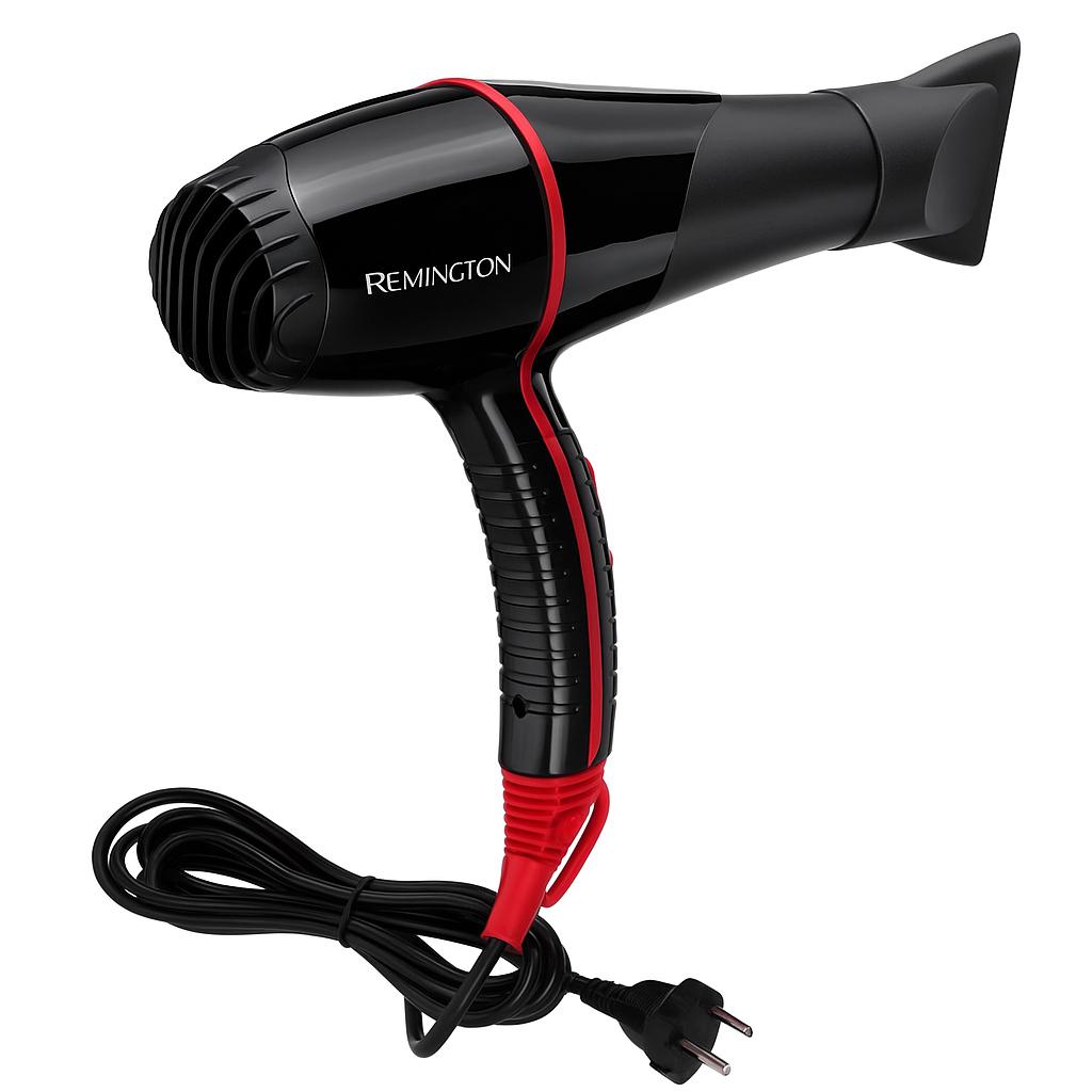 Remington hair dryer / Remington hair dryer